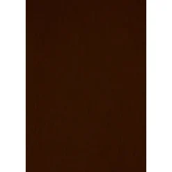 Brown Crepe Paper Sheets