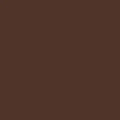 Brown Tissue Sheets
