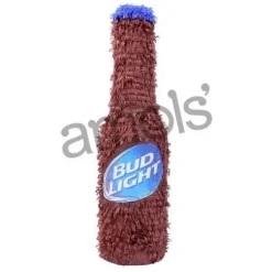 Bud Light Pinata