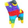 Bull Standard Pinata