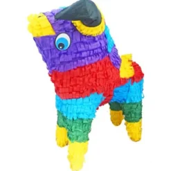Bull Standard Pinata