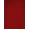 Burgundy Crepe Paper Sheets