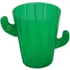Cactus Shot Glass