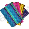 Cambaya Place Mat