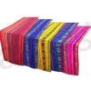Cambaya Table Runner