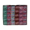 Canel's Gum Tray