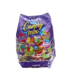 Canel's Piñatero Candy Mix 3.5 lbs