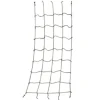 Cargo Net