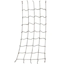 Cargo Net