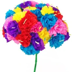Carnations (Claveles)
