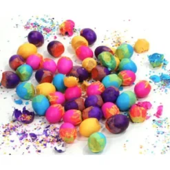Cascarones