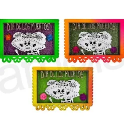 Catrina Altar Frame