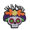 Catrina Magnet