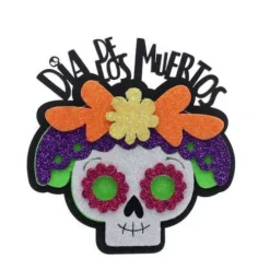 Catrina Magnet