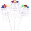 Catrina Skull Picks