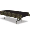 Celebrate Tablecover