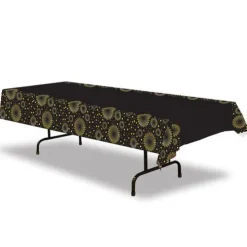 Celebrate Tablecover