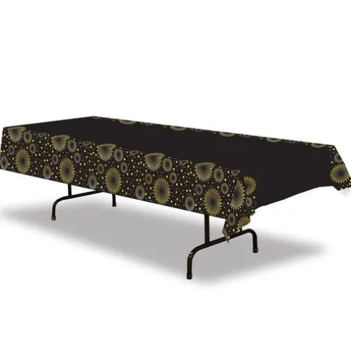 Celebrate Tablecover