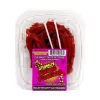 Chamoy Tiritas 5oz