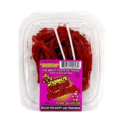 Chamoy Tiritas 5oz
