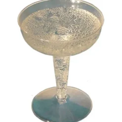 Champagne Glasses