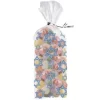 Chanukah Candy Bags