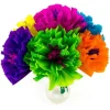 Chayo's Flowers (5.5")