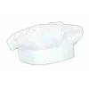 Chef's Hat