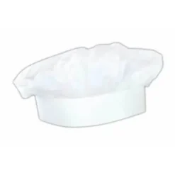 Chef's Hat