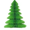 Christmas Tree Centerpiece