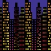 Cityscape Backdrop