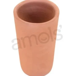 Clay Tequila Shot Glass