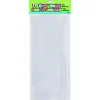 Clear Cello Bags