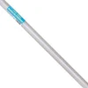 Clear Cellophane Wrap