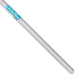 Clear Cellophane Wrap