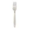 Clear Forks