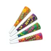 Color Brite New Year Horn