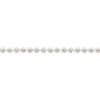 12" Confetti Balloon Kit