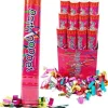 24" Confetti Popper