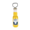 Corona Bottle Opener