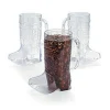 Cowboy Boot Mug