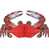 Crab Centerpiece