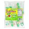 Cucumber Picositas 20pc