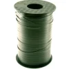 Curling Ribbon Black