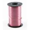 Curling Ribbon Burgundy