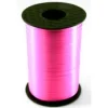 Curling Ribbon Cerise