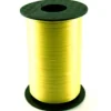 Curling Ribbon Daffodil