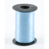 Curling Ribbon Light Blue