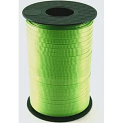 Curling Ribbon Nile Green
