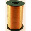 Curling Ribbon Orange